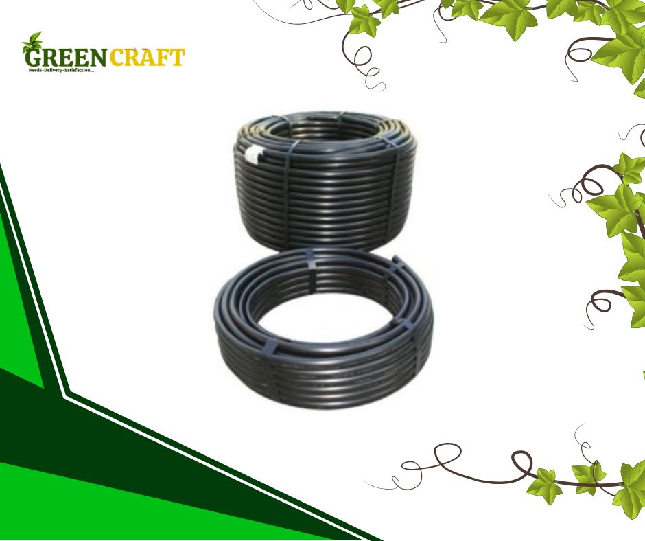 16mm Tube (Local)