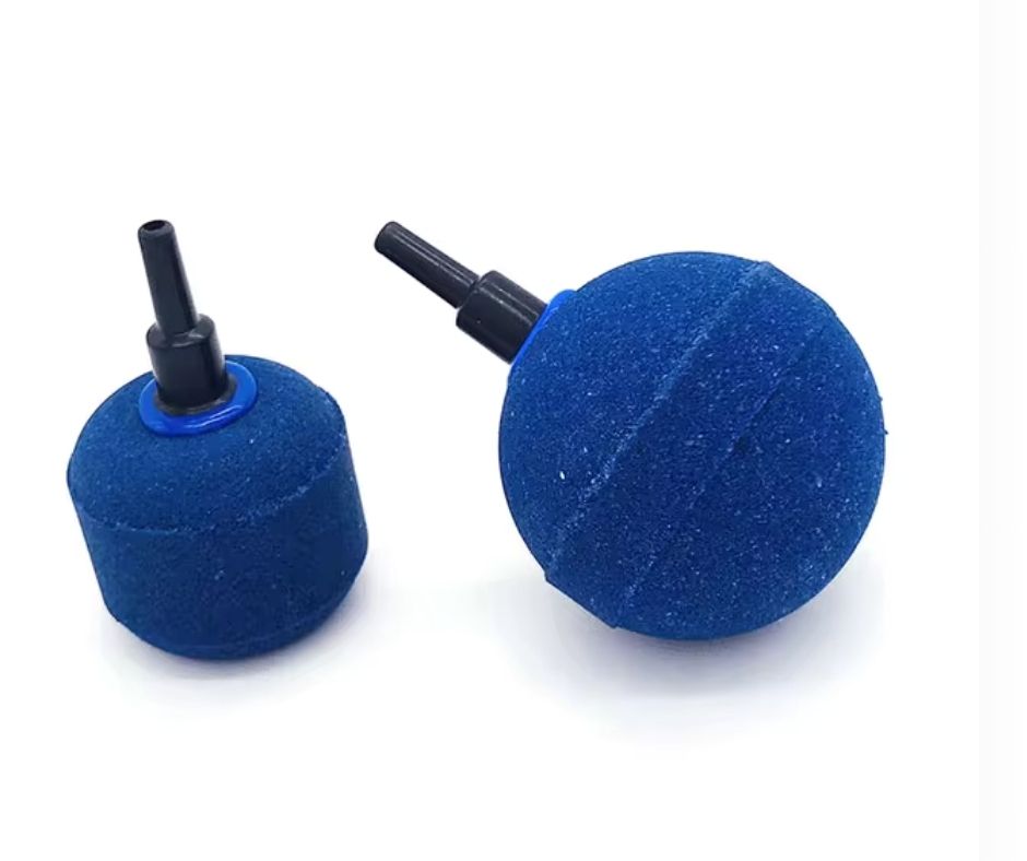 Oxyzen Stone - Image 2
